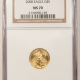 Bullion 2012-P AUSTRALIA $1 PROOF KANGAROO HIGH RELIEF EARLY RELEASES – NGC PF-69 UCAM Bullion 2012-P AUSTRALIA $1 PROOF KANGAROO HIGH RELIEF EARLY RELEASES – NGC PF-69 UCAM