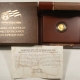 Bullion GERMANIA MINT .9999 FINE SILVER 250 GRAM BAR, SERIAL NUMBER, SEALED W/ BOX 8+ OZ Bullion GERMANIA MINT .9999 FINE SILVER 250 GRAM BAR, SERIAL NUMBER, SEALED W/ BOX 8+ OZ