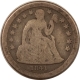New Store Items 1852 THREE CENT SILVER – CIRCULATED! New Store Items 1852 THREE CENT SILVER – CIRCULATED!