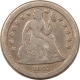 Barber Dimes 1894-O BARBER DIME – CIRCULATED! Barber Dimes 1894-O BARBER DIME – CIRCULATED!