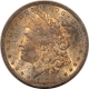 Dollars 1879-S $1 MORGAN DOLLAR – HIGH GRADE EXAMPLE! Dollars 1879-S $1 MORGAN DOLLAR – HIGH GRADE EXAMPLE!