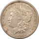 Dollars 1891-O $1 MORGAN DOLLAR – PLEASING CIRCULATED EXAMPLE! PERFECT! Dollars 1891-O $1 MORGAN DOLLAR – PLEASING CIRCULATED EXAMPLE! PERFECT!