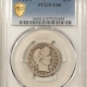Dimes 1920 MERCURY DIME – PCGS MS-62 FB