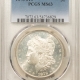 Dollars 1799 $1 DRAPED BUST DOLLAR – ANACS F-12 A PLEASING AND AFFORDABLE EXAMPLE Dollars 1799 $1 DRAPED BUST DOLLAR – ANACS F-12 A PLEASING AND AFFORDABLE EXAMPLE