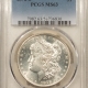 Half Dollars 1854-O SEATED LIBERTY HALF DOLLAR ARROWS – NGC AU-55, FRESH! Half Dollars 1854-O SEATED LIBERTY HALF DOLLAR ARROWS – NGC AU-55, FRESH!