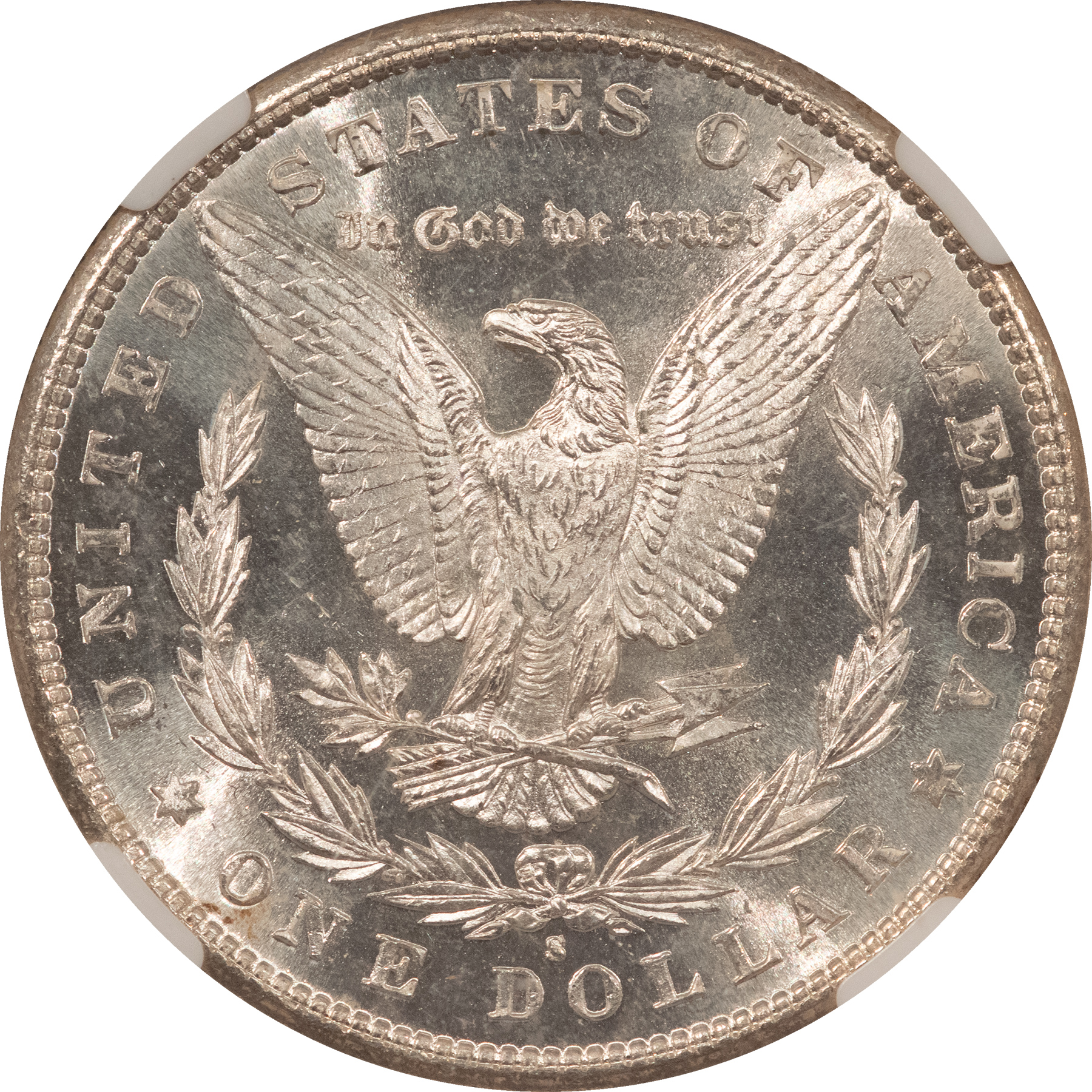 CAC Approved Coins 1881-S $1 MORGAN DOLLAR NGC MS-65 BLAST WHITE, PREMIUM QUALITY GEM CAC APPROVED! CAC Approved Coins 1881-S $1 MORGAN DOLLAR NGC MS-65 BLAST WHITE, PREMIUM QUALITY GEM CAC APPROVED!