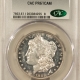 CAC Approved Coins 1881-S $1 MORGAN DOLLAR NGC MS-65 BLAST WHITE, PREMIUM QUALITY GEM CAC APPROVED! CAC Approved Coins 1881-S $1 MORGAN DOLLAR NGC MS-65 BLAST WHITE, PREMIUM QUALITY GEM CAC APPROVED!