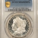 CAC Approved Coins 1882 $1 PROOF MORGAN DOLLAR – CACG PR-61 CAM, WOW! SUPER FRESH & CAC APPROVED!