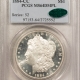 CAC Approved Coins 1884-CC $1 MORGAN DOLLAR – CACG MS-65, FRESH PQ GEM! CAC APPROVED! CARSON CITY! CAC Approved Coins 1884-CC $1 MORGAN DOLLAR – CACG MS-65, FRESH PQ GEM! CAC APPROVED! CARSON CITY!