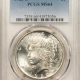 CAC Approved Coins 1922 $1 PEACE DOLLAR – CACG MS-64+, 65+ QUALITY! CAC APPROVED! CAC Approved Coins 1922 $1 PEACE DOLLAR – CACG MS-64+, 65+ QUALITY! CAC APPROVED!