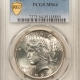 Dollars 1934-D $1 PEACE DOLLAR – NGC MS-63, BLAST WHITE & PREMIUM QUALITY! Dollars 1934-D $1 PEACE DOLLAR – NGC MS-63, BLAST WHITE & PREMIUM QUALITY!