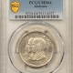 American Platinum Eagles 2006 $50 AMERICAN PLATINUM 1/2 OZ EAGLE – NGC MS-70 EARLY RELEASES American Platinum Eagles 2006 $50 AMERICAN PLATINUM 1/2 OZ EAGLE – NGC MS-70 EARLY RELEASES