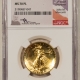 Dollars 1923-D $1 PEACE DOLLAR – NGC MS-64, BLAST WHITE & NICE! Dollars 1923-D $1 PEACE DOLLAR – NGC MS-64, BLAST WHITE & NICE!
