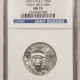 $10 1882 $10 LIBERTY GOLD EAGLE – PCGS MS-63 CHOICE! $10 1882 $10 LIBERTY GOLD EAGLE – PCGS MS-63 CHOICE!