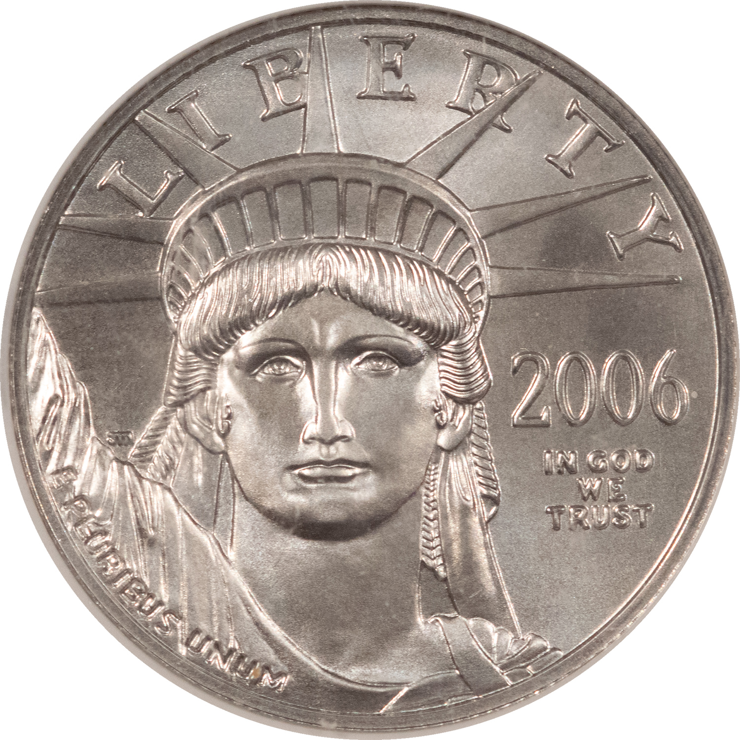 American Platinum Eagles 2006 $50 AMERICAN PLATINUM 1/2 OZ EAGLE – NGC MS-70 EARLY RELEASES American Platinum Eagles 2006 $50 AMERICAN PLATINUM 1/2 OZ EAGLE – NGC MS-70 EARLY RELEASES