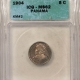 Dollars 1921 $1 PEACE DOLLAR, HIGH RELIEF – CIRCULATED, EXTENSIVE RIM DAMAGE! Dollars 1921 $1 PEACE DOLLAR, HIGH RELIEF – CIRCULATED, EXTENSIVE RIM DAMAGE!