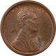 New Store Items 1852 THREE CENT SILVER – CIRCULATED! New Store Items 1852 THREE CENT SILVER – CIRCULATED!