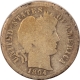 New Store Items 1946-D WASHINGTON QUARTER – UNCIRCULATED! CHOICE! New Store Items 1946-D WASHINGTON QUARTER – UNCIRCULATED! CHOICE!