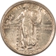 Liberty Seated Quarters 1877-CC SEATED LIBERTY QUARTER PLEASING CIRC EXAMPLE! OBV RIM CUTS, CARSON CITY!