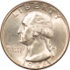 Early Halves 1830 CAPPED BUST HALF DOLLAR – HIGH GRADE CIRCULATED EXAMPLE! Early Halves 1830 CAPPED BUST HALF DOLLAR – HIGH GRADE CIRCULATED EXAMPLE!