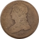 Early Halves 1830 CAPPED BUST HALF DOLLAR – HIGH GRADE CIRCULATED EXAMPLE! Early Halves 1830 CAPPED BUST HALF DOLLAR – HIGH GRADE CIRCULATED EXAMPLE!