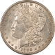 Liberty Seated Quarters 1920 STANDING LIBERTY QUARTER – FRESH, HIGH GRADE NEARLY UNCIRC LOOKS CHOICE!