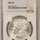 $10 1882 $10 LIBERTY GOLD EAGLE – PCGS MS-63 CHOICE! $10 1882 $10 LIBERTY GOLD EAGLE – PCGS MS-63 CHOICE!
