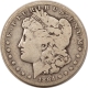 Dollars 1896-O $1 MORGAN DOLLAR – CIRCULATED! Dollars 1896-O $1 MORGAN DOLLAR – CIRCULATED!