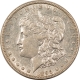 Dollars 1896-O $1 MORGAN DOLLAR – HIGH GRADE EXAMPLE! OLD MARK ON CHEEK, LUSTROUS! Dollars 1896-O $1 MORGAN DOLLAR – HIGH GRADE EXAMPLE! OLD MARK ON CHEEK, LUSTROUS!