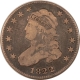 New Certified Coins 1938 WASHINGTON QUARTER – PCGS MS-63