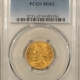 Dollars 1925-S $1 PEACE DOLLAR VAM-2, DOUBLED DIE REVERSE, TOP 50 – ANACS MS-64! Dollars 1925-S $1 PEACE DOLLAR VAM-2, DOUBLED DIE REVERSE, TOP 50 – ANACS MS-64!