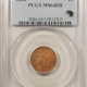 Dollars 1904-S $1 MORGAN DOLLAR – NGC VF-25, WHOLESOME! Dollars 1904-S $1 MORGAN DOLLAR – NGC VF-25, WHOLESOME!