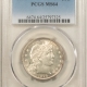 Indian 1866 INDIAN CENT PCGS MS-64 RB, FRESH & EAGLE EYE CERT!