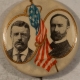 New Store Items 1904 ROOSEVELT-FAIRBANKS 7/8″ CELLULOID MISS LIBERTY JUGATE BUTTON, GRAPHIC/MINT New Store Items 1904 ROOSEVELT-FAIRBANKS 7/8″ CELLULOID MISS LIBERTY JUGATE BUTTON, GRAPHIC/MINT