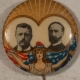 New Store Items 1904 ROOSEVELT-FAIRBANKS 1 1/4″ CELLULOID JUGATE CAMPAIGN BUTTON-GRAPHIC & MINT! New Store Items 1904 ROOSEVELT-FAIRBANKS 1 1/4″ CELLULOID JUGATE CAMPAIGN BUTTON-GRAPHIC & MINT!