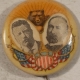 New Store Items 1907 TEDDY ROOSEVELT 2 1/8″ JUNE 10th GEORGIA DAY, RARE & GRAPHIC BUTTON-EXC+! New Store Items 1907 TEDDY ROOSEVELT 2 1/8″ JUNE 10th GEORGIA DAY, RARE & GRAPHIC BUTTON-EXC+!