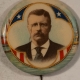 New Store Items 1904 ROOSEVELT-FAIRBANKS 1 1/4″ CELLULOID JUGATE CAMPAIGN BUTTON-GRAPHIC & MINT! New Store Items 1904 ROOSEVELT-FAIRBANKS 1 1/4″ CELLULOID JUGATE CAMPAIGN BUTTON-GRAPHIC & MINT!