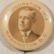 New Store Items 1960 RICHARD NIXON “I’M FOR NIXON” 7/8″ CELLO CAMPAIGN BUTTON-NEAR MINT!