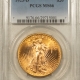 American Silver Eagles 2025-S $1 AMERICAN SILVER EAGLE 1 OZ .999 US NAVY 250TH ANN PRIVY NGC PF-70 UCAM
