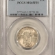 Half Dollars 1869 SEATED LIBERTY HALF DOLLAR – PCGS VF-30, SUPER ORIGINAL! Half Dollars 1869 SEATED LIBERTY HALF DOLLAR – PCGS VF-30, SUPER ORIGINAL!