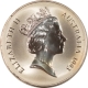 Bullion 1994 AUSTRALIA $1 1 OZ SILVER KANGAROO – PROOF-LIKE BRILLIANT UNCIRCULATED! Bullion 1994 AUSTRALIA $1 1 OZ SILVER KANGAROO – PROOF-LIKE BRILLIANT UNCIRCULATED!