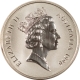 Bullion 1997 AUSTRALIA $1 1 OZ SILVER KANGAROO – PROOF-LIKE BRILLIANT UNCIRCULATED! Bullion 1997 AUSTRALIA $1 1 OZ SILVER KANGAROO – PROOF-LIKE BRILLIANT UNCIRCULATED!