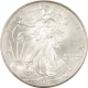 American Silver Eagles 2021 $1 TYPE 2 AMERICAN SILVER EAGLE, 1 OZ .999 – GEM UNCIRCULATED! American Silver Eagles 2021 $1 TYPE 2 AMERICAN SILVER EAGLE, 1 OZ .999 – GEM UNCIRCULATED!