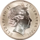 Bullion 2000 AUSTRALIA $1 1 OZ SILVER KANGAROO – PROOF-LIKE BRILLIANT UNCIRCULATED! Bullion 2000 AUSTRALIA $1 1 OZ SILVER KANGAROO – PROOF-LIKE BRILLIANT UNCIRCULATED!