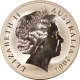 Bullion 2002 AUSTRALIA $1 1 OZ SILVER KANGAROO – PROOF-LIKE BRILLIANT UNCIRCULATED! Bullion 2002 AUSTRALIA $1 1 OZ SILVER KANGAROO – PROOF-LIKE BRILLIANT UNCIRCULATED!