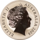Bullion 2004 AUSTRALIA $1 1 OZ SILVER KANGAROO – PROOF-LIKE BRILLIANT UNCIRCULATED! Bullion 2004 AUSTRALIA $1 1 OZ SILVER KANGAROO – PROOF-LIKE BRILLIANT UNCIRCULATED!