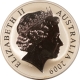 Bullion 2015 AUSTRALIA $1 1 OZ SILVER KANGAROO W/ 2 JOEYS – PROOF-LIKE BRILLIANT UNC! Bullion 2015 AUSTRALIA $1 1 OZ SILVER KANGAROO W/ 2 JOEYS – PROOF-LIKE BRILLIANT UNC!