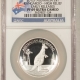 New Certified Coins 1938 WASHINGTON QUARTER – PCGS MS-65 New Certified Coins 1938 WASHINGTON QUARTER – PCGS MS-65