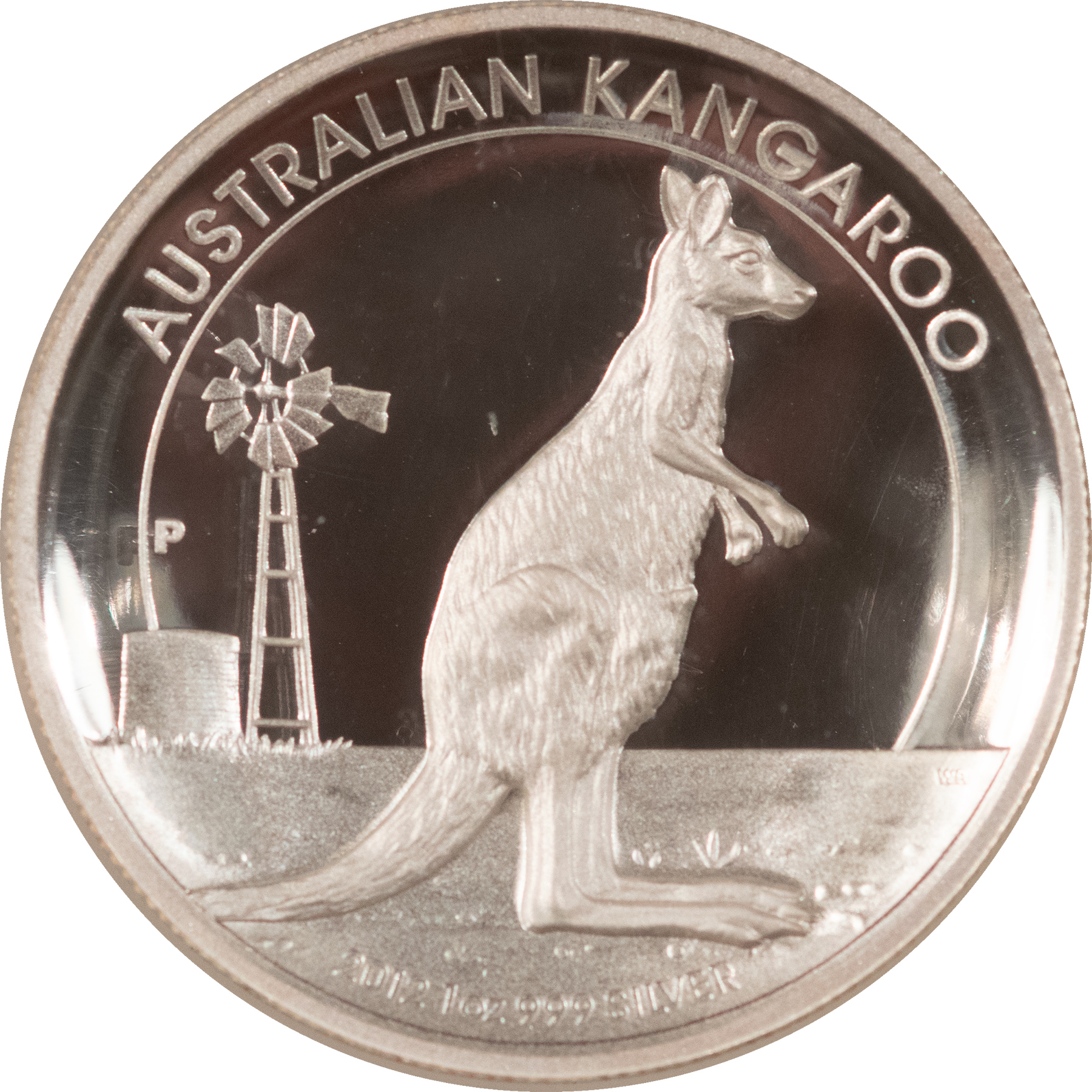 Bullion 2012-P AUSTRALIA $1 PROOF KANGAROO HIGH RELIEF EARLY RELEASES – NGC PF-69 UCAM Bullion 2012-P AUSTRALIA $1 PROOF KANGAROO HIGH RELIEF EARLY RELEASES – NGC PF-69 UCAM
