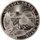 Bullion 2014 AUSTRALIA $1 KOOKABURRA 1 OZ SILVER – PROOFLIKE BU IN ORIGINAL CAPSULE! Bullion 2014 AUSTRALIA $1 KOOKABURRA 1 OZ SILVER – PROOFLIKE BU IN ORIGINAL CAPSULE!
